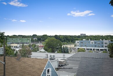 19 Hazel St unit 2, Salem, MA 01970 - photo 4