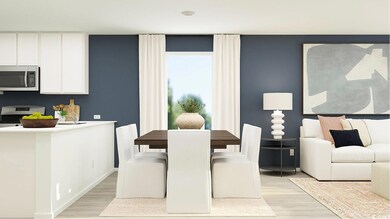 193 Indigo Grove Dr unit lot  26 Woodhaven, Longs, SC 29568 - photo 6