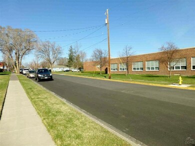 0 NW Birch Ave unit 201402837, Redmond, OR 97756 - photo 6