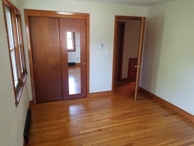 21 Park Ave unit 2, Foxboro, MA 02035 - photo 5