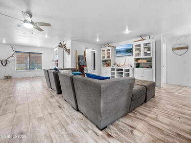 5533 Carson Dr, Winnemucca, NV 89445 - photo 4