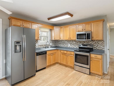 5057 Howard Gap Rd, Flat Rock, NC 28731 - photo 6