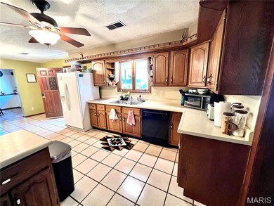 404 Oak St, Anna, IL 62906 - photo 6