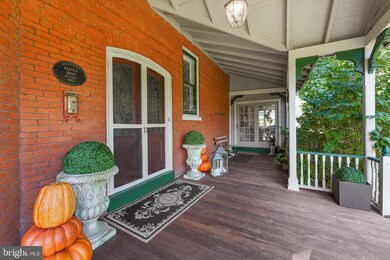 507 Moylan Ave, Media, PA 19063 - photo 4