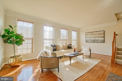 21895 Hawksbury Terrace, Broadlands, VA 20148 - photo 5