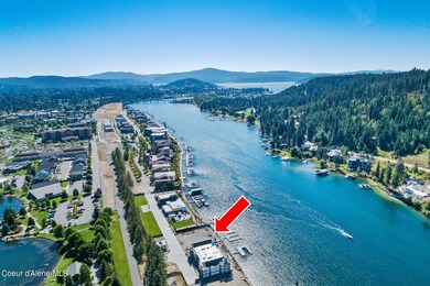 Aerial_MagoganyLnLot9-8_Arrow