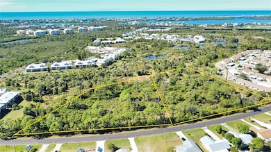 6700-6730 Gasparilla Pines Blvd, Rotonda West, FL 34224 - photo 7