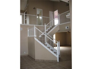 13920 Desert Song Dr, Horizon City, TX 79928 - photo 6