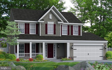 TBD Rowland Dr, Colora, MD 21917 - photo 4