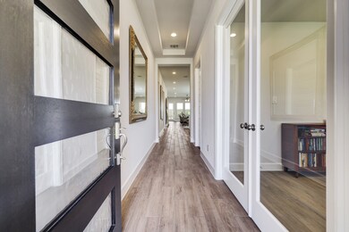 18851 Brego Ln, Tomball, TX 77377 - photo 3