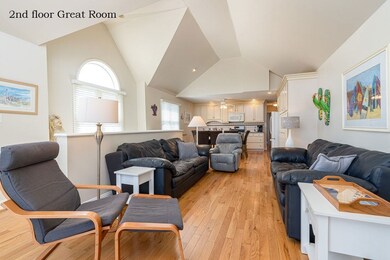 276 32nd St unit East, Avalon, NJ 08202 - photo 6