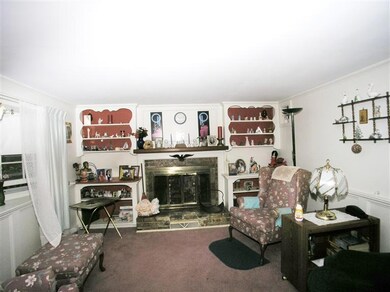 3 Northwind Ln, Harwich, MA 02645 - photo 4