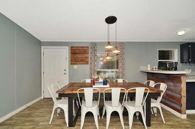 35235 Chancey Rd, Zephyrhills, FL 33541 - photo 6