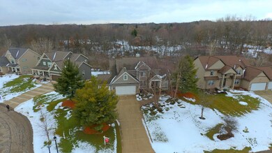 MAX_0049 (2)