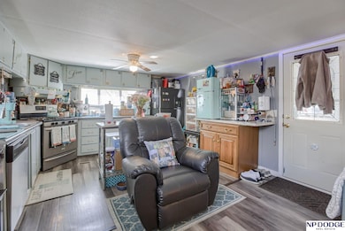 6935 N 108th Ct unit 259, Omaha, NE 68142 - photo 6