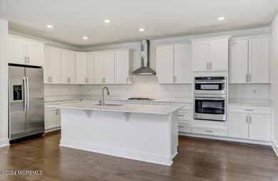 149 Woolley Ct, Oakhurst, NJ 07755 - photo 5