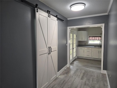 17236 Shady Hills Rd unit PQN294, Spring Hill, FL 34610 - photo 5