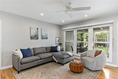 5132 Levelside Ave, Lakewood, CA 90712 - photo 4