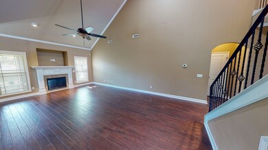 134 Paul Revere Run, Dothan, AL 36305 - photo 5