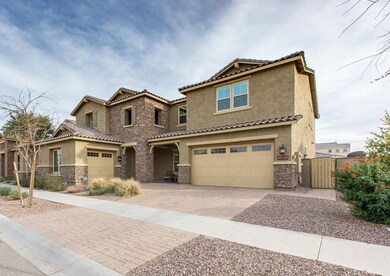 1702_10541 E Vivid Ave real estate work_
