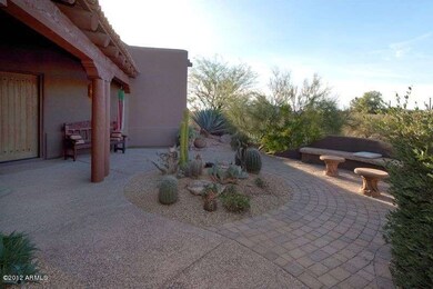 Entry Patio (2)