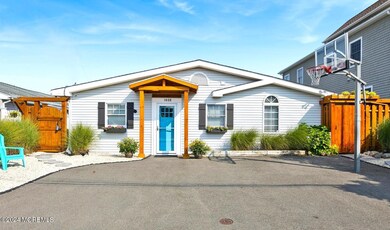 1808 Beach Blvd, Forked River, NJ 08731 - photo 2