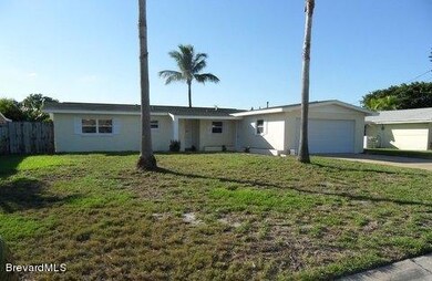 riverview-front3