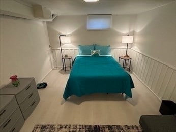 70 Clay Pond Rd unit B, Buzzards Bay, MA 02532 - photo 5