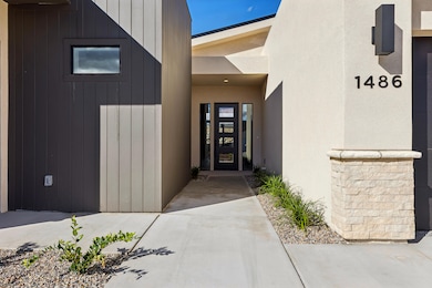 1486 W 840 S, Hurricane, UT 84737 - photo 5