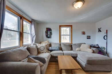 1 Turner Rd, Foxboro, MA 02035 - photo 2