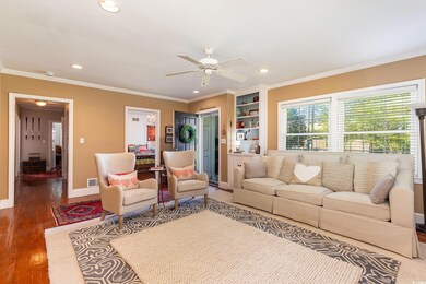 1100 Buck St, Conway, SC 29526 - photo 4