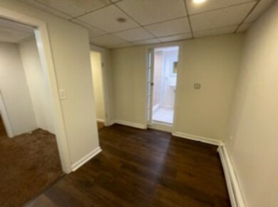 35 Williams Ave, Hyde Park, MA 02136 - photo 5