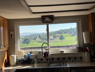 27637 La Costa Ave, John Day, OR 97845 - photo 5