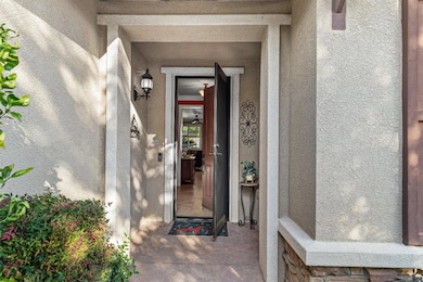 2494 Redbud Way, Manteca, CA 95336 - photo 7