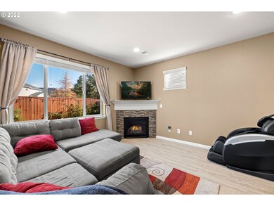 13763 SE Kingsfisher Way, Happy Valley, OR 97015 - photo 3