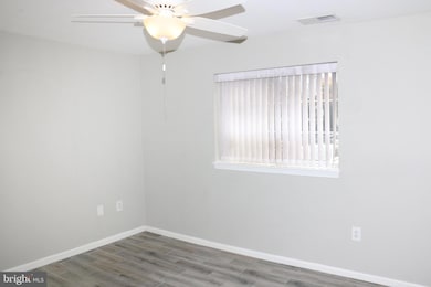 8234 Winstead Place unit 101, Manassas, VA 20109 - photo 6