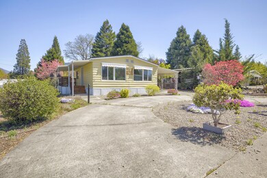 1757 Parkdale Dr, Grants Pass, OR 97527 - photo 6