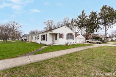 4-web-or-mls-597 W 21st St, Holland-4