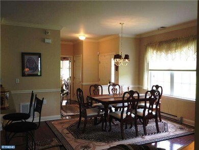 117 Burholme Dr, Trenton, NJ 08691 - photo 5