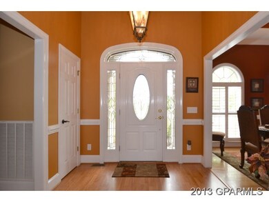 175 Foxcroft Ln, Winterville, NC 28590 - photo 2