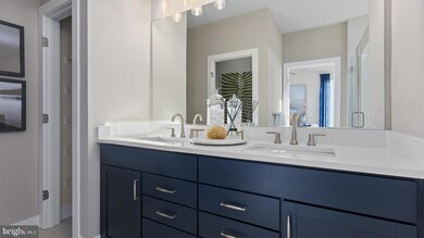 HOMESITE 56 Marsh Elder Rd, Cambridge, MD 21613 - photo 6