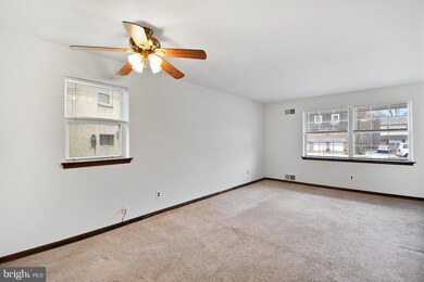 610 Country Ln unit A, Morton, PA 19070 - photo 5