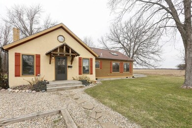 211 Poplar St, Three Oaks, MI 49128 - photo 4