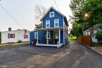 3581 Walnut Shade Rd, Camden Wyoming, DE 19934 - photo 2