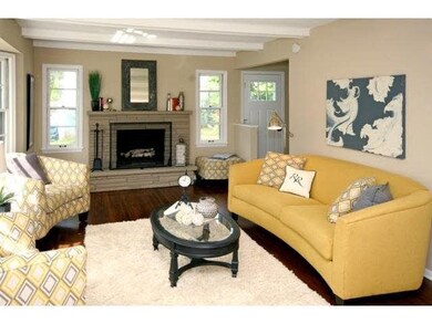 9101 Emerson Ave S, Bloomington, MN 55420 - photo 3