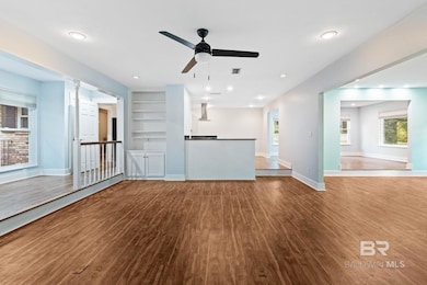 802 Pinewood Ct, Daphne, AL 36526 - photo 5