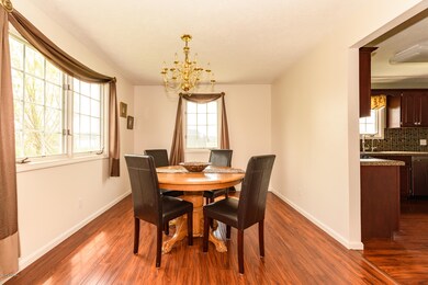 5695 Woodbrook-9