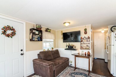 002-photo--6714239