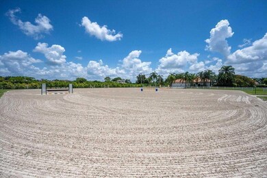 14883 Equestrian Way, Wellington, FL 33414 - photo 4
