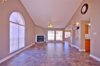 1409 Ellingsworth Dr, Slidell, LA 70461 - photo 4